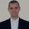 kareem mostafa
