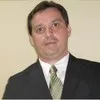 Fernando Farias de Oliveira