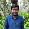 Shubham Lohot