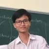 Quang Phan