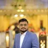 Abdullah Zafar