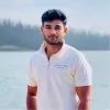 THIRANITH