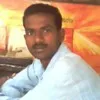 Vinod Kumar