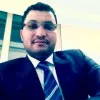 Mustafa Mahmoud