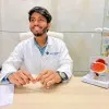 Saquib Salim