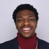 Darius Coleman