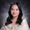 Rica Ella Canasa