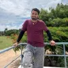 Vikas Jha