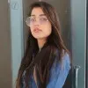 Saloni Bhatt