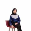 Norfarahin Mohd Nor