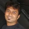 Rajasekar Singaravel