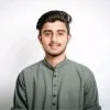 Ahsan Ali