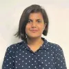 Shreeti Acharya