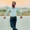 Rohit Ingle