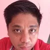 arvin