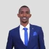 Mama Mohammed Kebede