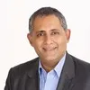 Gagan Ahluwalia