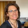 Valérie HUMEAU