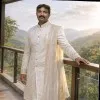 Vinod