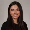 Emma Greenberg