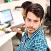 Amit Kumar
