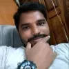ram rajan