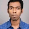 ANIL TJ