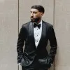 Mehtab Sanghera