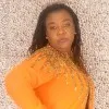 Nkechi Katchi