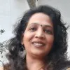 Nilangi Nanal Sardeshpande