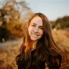 Anna Carper