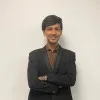 Om Patel