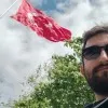 ali aksu