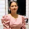 Nameera Asif
