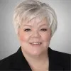 Lynette Young