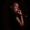 Rosine Assoumta FOLLIGAN