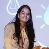 MAMATHA CHOUDHARY