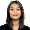 Anika Singh