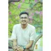 Saikat Roy