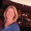 Brenda Pope