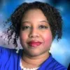 Yolanda Bracey