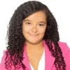 MaKayla Leak
