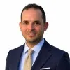 Ahmed Eltelb