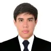 Carlos Fabricio Pajares Peralta