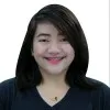 Trishia Chan