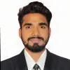 Sajan Sandhu