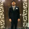 Azhar Uddin