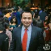 Kapil Thapa