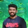DEEPANCHAKRAVARTHI RS