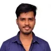 Vinoth Kumar